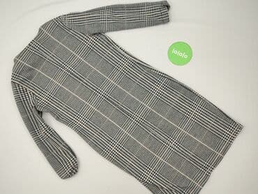 sukienka damska w kratę: Beloved, Sukienka damska, rozmiar S — 3