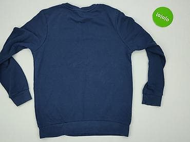 vinted north face: Janina, Bluza damska
, rozmiar S — 3