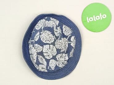 lidl podkoszulki dzieciece: Panama, One size, condition - Good — 2