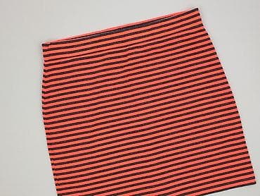 sklepy h: H&M Divided, Spódnica damska, rozmiar L — 1