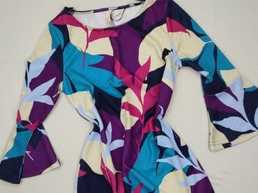 c: BODY FLIRT, Women`s dress, size M (EU 38) — 1