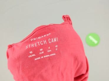 michael michael kors tops: Primark, Top damski, M — 5