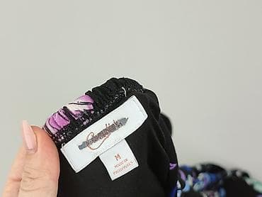 tkmaxx sukienki: Sukienka damska, rozmiar M — 5