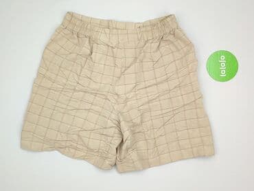 Kobiety: Papaya, Szorty damskie, M — 3