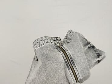 Women: Zara, Women`s skirt, size M (EU 38) — 6