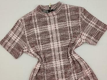 Sukienka damska, rozmiar M