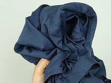 elsa h: Esmara, Жіноча блуза, розмір L — 6