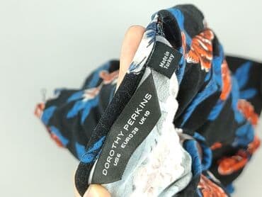martensy i sukienka: Dorothy Perkins, Sukienka damska, rozmiar M — 5