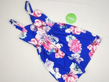 wyszkow sukienki na wesele: Sukienka damska, rozmiar M — 2