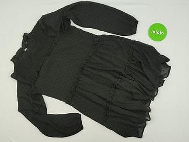 sinsay code: Sinsay, Sukienka damska, rozmiar XS — 2