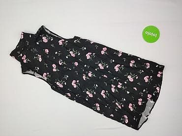 h&m divided: H&M Divided, Sukienka damska, rozmiar 2XS — 2