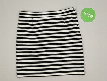 krótkie spódnice tiulowe: Tommy Hilfiger, Women`s skirt, size 2XS (EU 32) — 2
