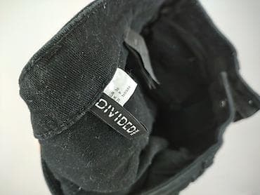 jeansy modelujące: H&M Divided, Jeansy damskie, rozmiar S — 7