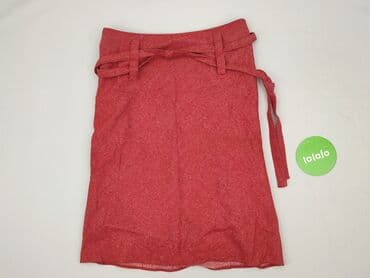 reserved spódnica z eko skóry: Reserved, Spódnica damska, M — 2