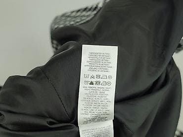 kożuch h: Primark, Płaszcz damski, rozmiar S — 5
