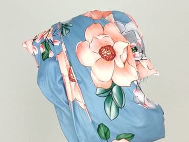 wyprzedaż sukienki maxi: Sukienka damska, rozmiar M — 6