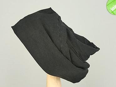 t shirt basic h m: H&M Mama, Bluzka damska, rozmiar S — 5