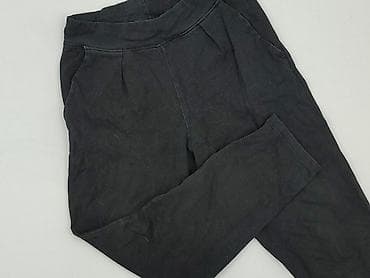 domyos spodnie: Domyos, Spodnie dresowe damskie, rozmiar XS — 1