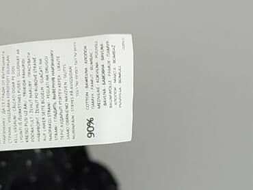 bluzki z baskinką duże rozmiary: Bluzka damska, rozmiar XL — 6