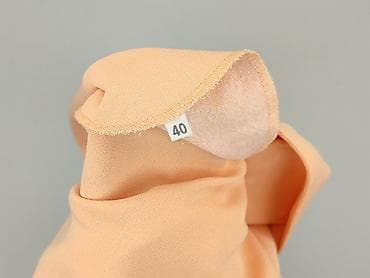 pjs kurtka: Narzutka damska, rozmiar L — 4