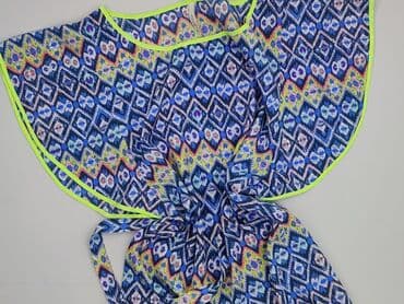 stradivarius sukienka letnia: Stradivarius, Sukienka damska, rozmiar M — 1