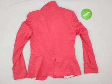 Women: Zara, Women's blazer, S at lalafo.pl — 3 Women: Zara, Women's blazer, S — 3