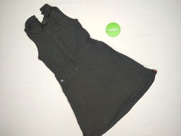 edc by esprit sukienki: EDC, Sukienka damska, rozmiar L — 2