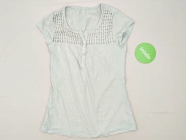 koszulka funkcyjna damska lidl: Bluzka damska, rozmiar M — 2