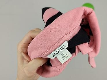 polo primark: Monki, Women`s polo shirt, size M — 5