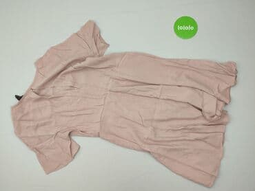 asos sukienki midi: New Look, Sukienka damska, rozmiar M — 3