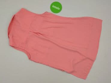 koszulki inextenso: Inextenso, Women's blouse, size M (EU 38) — 3