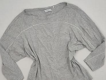 SZACHOWNICA, Bluzka damska, rozmiar S