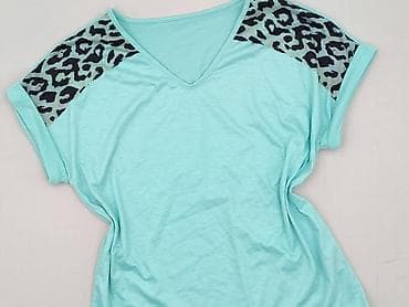 cider koszula: Shein, T-shirt damski, rozmiar S — 1