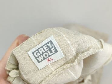 montego sukienki: GREY WOLF, Сукня жіноча, XL на lalafo.pl — 4 montego sukienki: GREY WOLF, Сукня жіноча, XL — 4