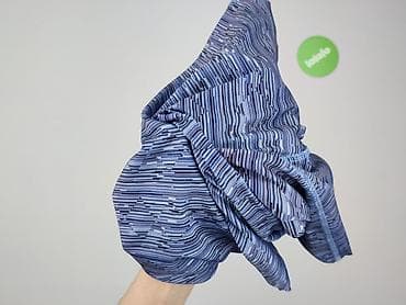 damskie dresy: Crivit, Legginsy Sportowe damskie, rozmiar M — 4