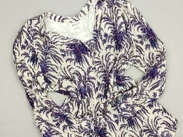 Maison 123, Women's blouse, size XL (EU 42)