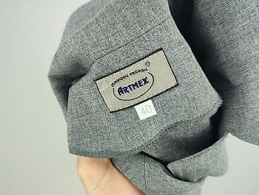 kurtka killtec ca51390: Koszula damska, rozmiar L — 4