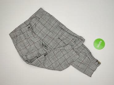 cargo reserved: 3/4 Trousers for women, size M — 2
