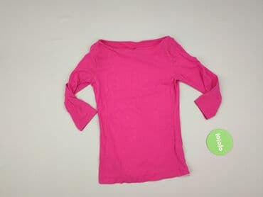 bluzki pod marynarkę plus size: Lindex, Women's blouse, size XS (EU 34) — 2