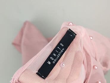 sukienka długa mohito: Mohito, Women`s dress, L at lalafo.pl — 5 sukienka długa mohito: Mohito, Women`s dress, L — 5