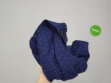 nike balerinki: Spodnie materiałowe damskie, rozmiar 2XS — 6