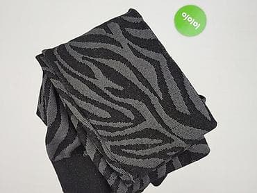 bluzki do getrow: Legginsy rozmiar L — 5
