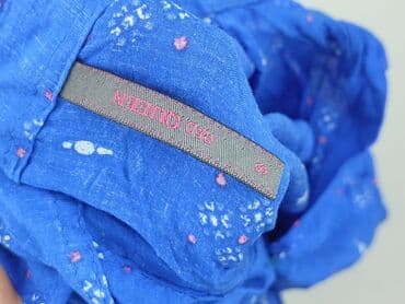 quequality koszulka: Red Queen, Bluzka damska, S — 4