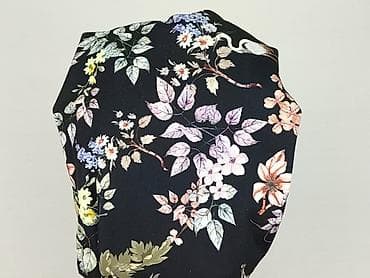 borelli buty: Italia, Sukienka damska, rozmiar S — 6