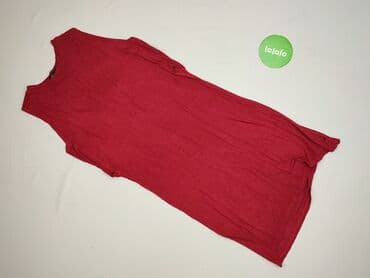 buty masujące stopę: Reserved YFL, Sukienka damska, rozmiar S — 2