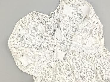 Women`s dress, size S
