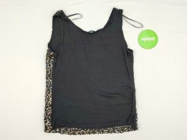 koszule sylwestrowe: M&Co, Bluzka damska, rozmiar XL — 3