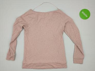 bluzki hello kitty: Hunkemoller, Bluzka damska, rozmiar S — 3