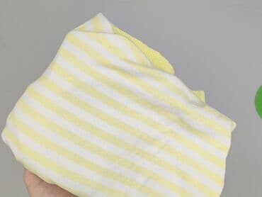 koszulka z postaciami z bajek: MEGI, T-shirt damski, XL — 5