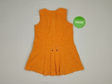 wojcik rajstopy: Dress, Cool Club, 3-4 years, 98-104 cm, condition - Very good — 3
